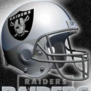 Meet your Posher, Rodney